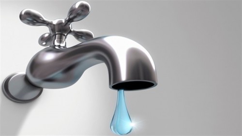 �� «���������» ����������� � ��������� ���������� �������������