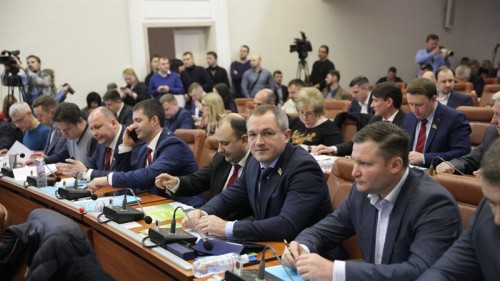 ��� ��������� �������� � ������������� ��������������: � ��������� �������������� ��������� ���������� ������������� �������