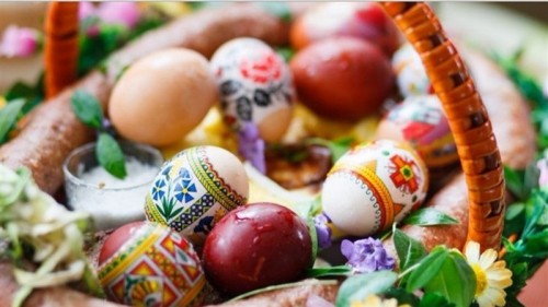 � ��������� ����� �������� ���������� ������� ��� �������������� 