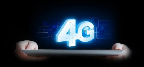 4G  :      « »