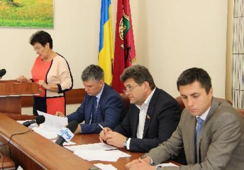 � ��������� �������� ������ ���� �������� ���������