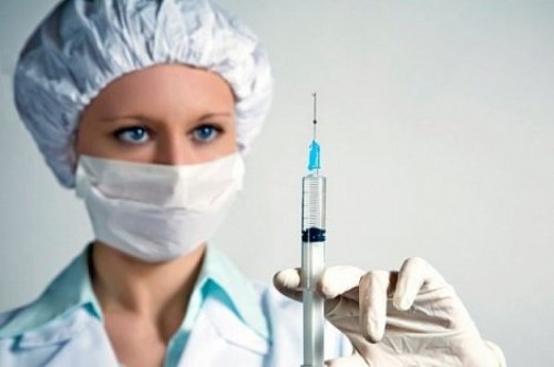 � ��������� ������ ��������� ������ � ���� 2-�� �����