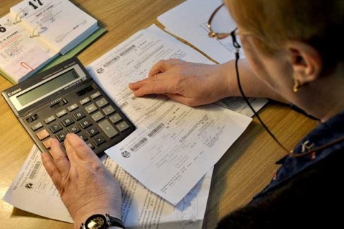 ���������� ������ ��������� �� ������ ����� �������� �� ����