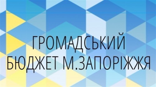   2018:    
