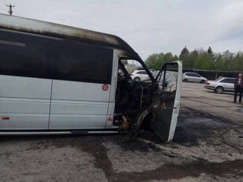 ������� ���������: ��� ������ ����� ������-2014 � ����������-2018?