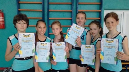 ����������� ������������� �������� ������ � �������� ������������ ������� «�������-��������»