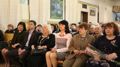 � ��������� �������� ���� ���������� ������