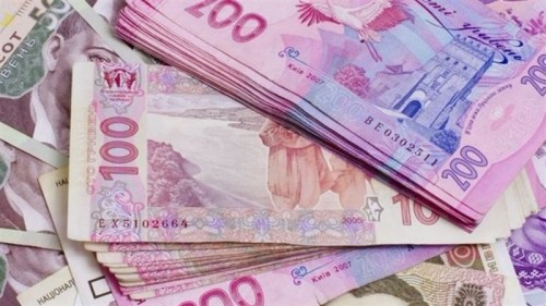 �������� ��� ������ ����������� �������� �������� �������� ������