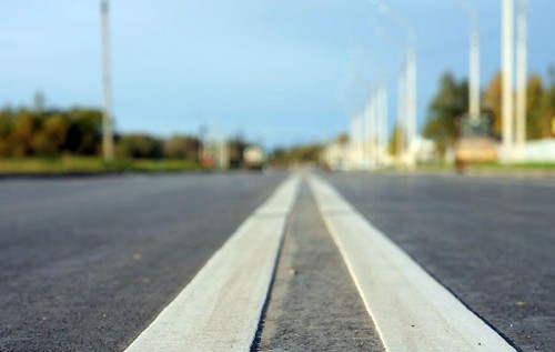 ����� �� �����: � ����������� ������� �������� �������� �������� ������� ������ (�����)