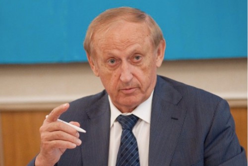 , ,  :     « »   ()