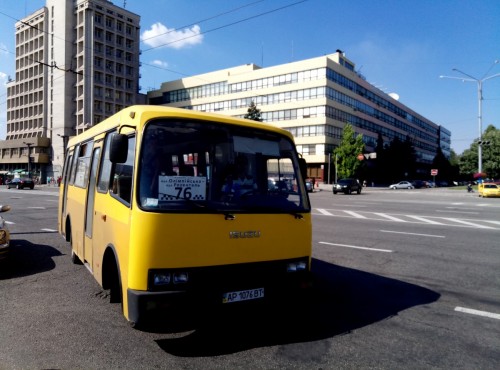 � ��������� �� ����������� ���������� ��������� ������ ����������� �������