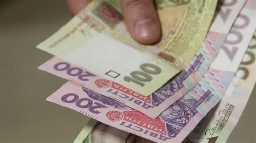 �� ��� ������ ����������� ��������� ����������� ������������ ������ �� ���������� �������