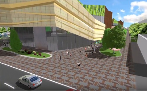 ����������� ���-�������� ��������� ���������� � ������� ������������� ��� � ������ ������