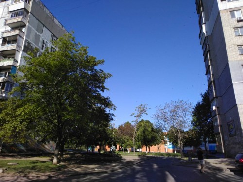 �������� ����������: ������ � ����������� ������������ ��������� ������� ���� (����)