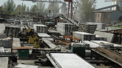 ������ ��� ����������: ����������� ����� ��������� �� ����� ������� ���������� ��������