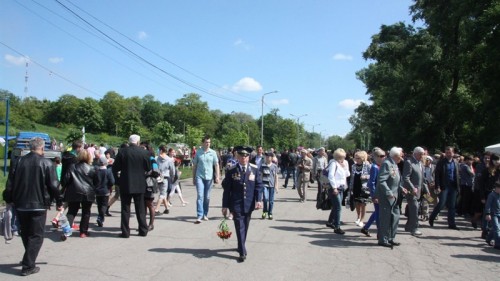 � ��������� ������� ����������� �� ��� ������ ��� ��������