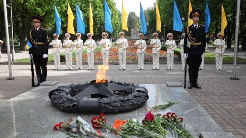 � ��������� ������ «����� ������»