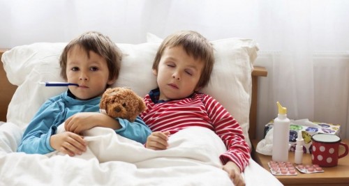 ����� ��������� ������� ������� ������������ �������� � ����� �� �������� ���������