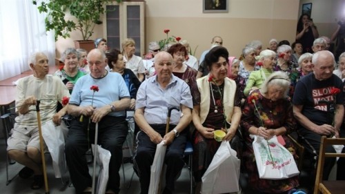 � ������������ ��������� ��������� �������� �2 ���������� ��������� 