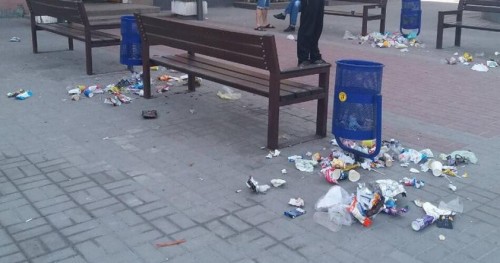 ����� � ��������: ����� ������������ ����� ������������ ������� (����)