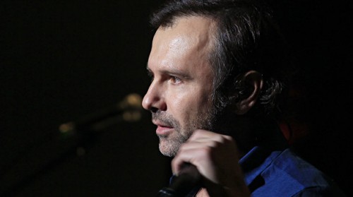        — The Washington Times