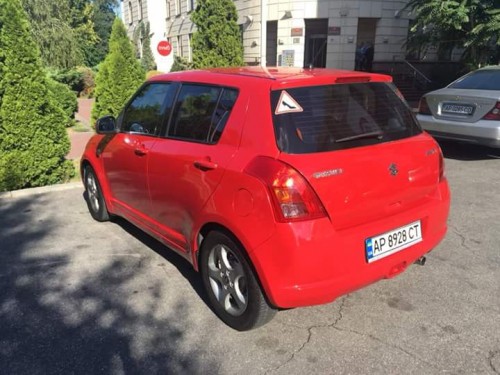 � ����������� ������ ����: ������ ������ � ������� (����)