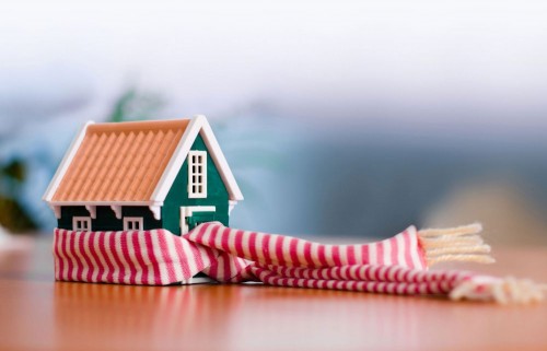 Городское хозяйство Запорожья готово к отопительному сезону на 90%