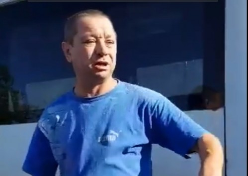 « ,  »:         ()