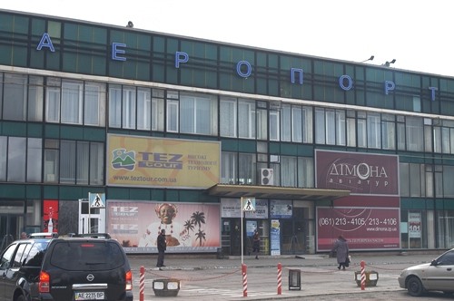 ����������� �������� ������ ����������� ����� ���