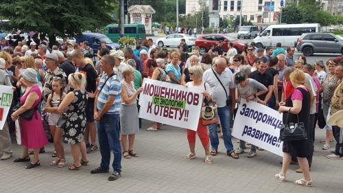   :        «»  «»   ()