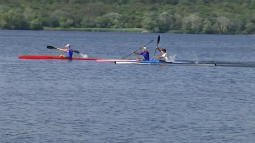 ����������� ������ ��������� ������� ���������� �������