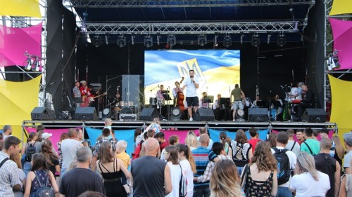 ������������ �� ������, ��������� �� �������� ����� � ����������� ��� - ��������� �������� ���� ����������� � ��������� ���-�����