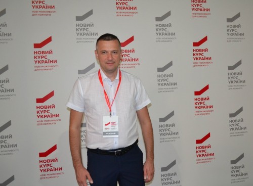 ������� ������: «���� �� ��� ��������� �� ������� ��������� � �����»