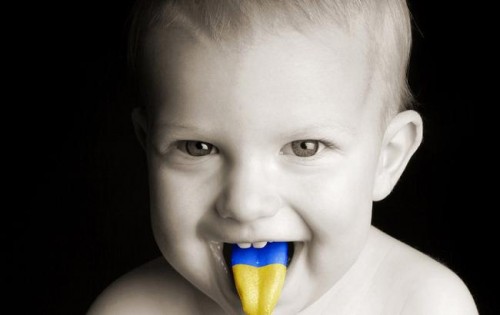 � ��������� ����� ������������ ����� ��-�� ��������������� ��������� � ����������