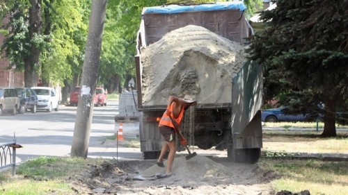 � ��������������� ������ ��������� ����������� ��������