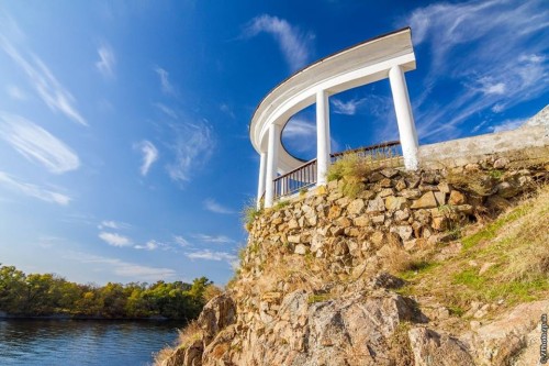 ����������� ������� ������� �� ������� «������������ ������» �� ������� (����)