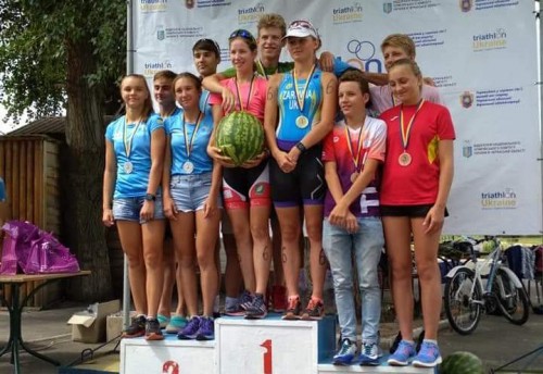       2001-2002 ..,  2003-2005 ..</h3>
        			<div class=