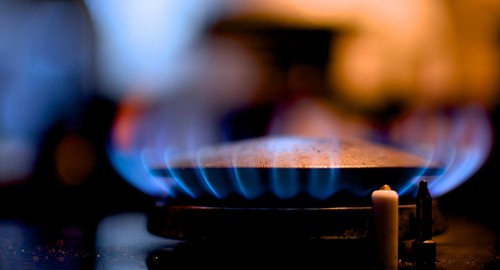 � ��������� �� ��������� ������� ��������� ���� ����� ������������� ������������� (������)