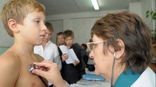 ������ ���������� �� �������������� ����������������� ������� ��������