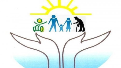 � ��������� ����� 38 ����� ����� � ������ �������� ��������������� ������

