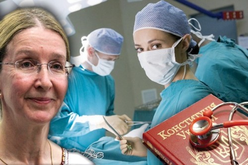 «   ,    », —        ()