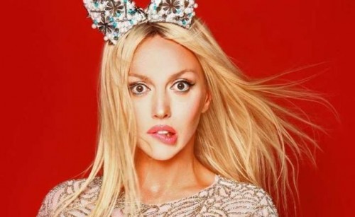 «    »:      -   ()