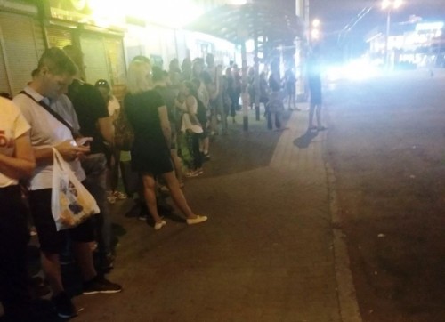  « 30  »  «» :      ()