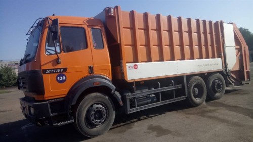  «Khortytsia Freedom».   