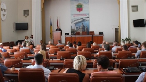 � ��������� ���������� ���������������� � ���������������� ����������