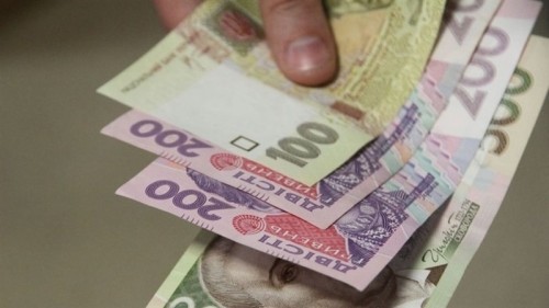 � ��������� ��������-������������ �������� ������������ ���������