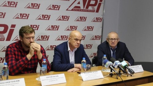  -2018:    
