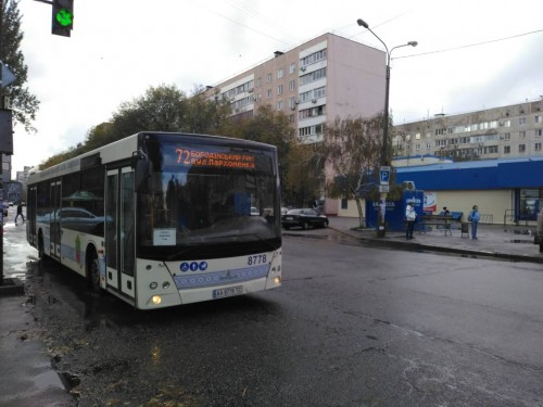 «»     43 .    2 «»