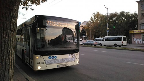     72-     (, )