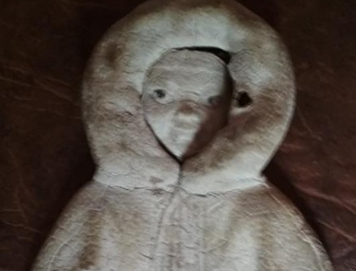 �������� ���� ��������� �� ����� �������� �����: �������� � �������������� (����)